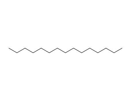 629-62-9