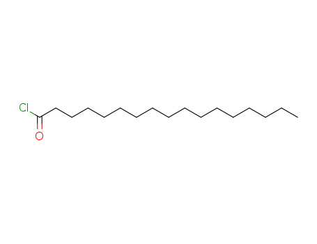 40480-10-2